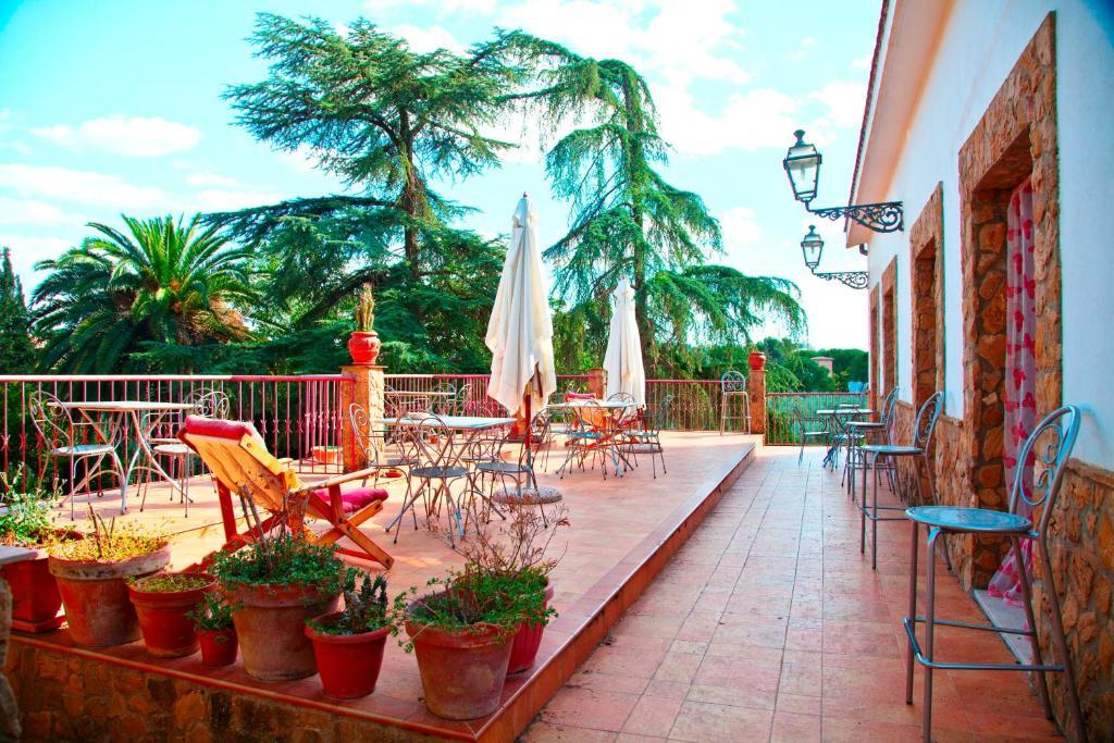 B&B Villa Casablanca Enna Ngoại thất bức ảnh